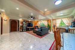 Blk 627 Hougang Avenue 8 (Hougang), HDB 5 Rooms #514428881